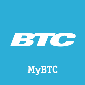 BTC TopUp - Merchant Recharge